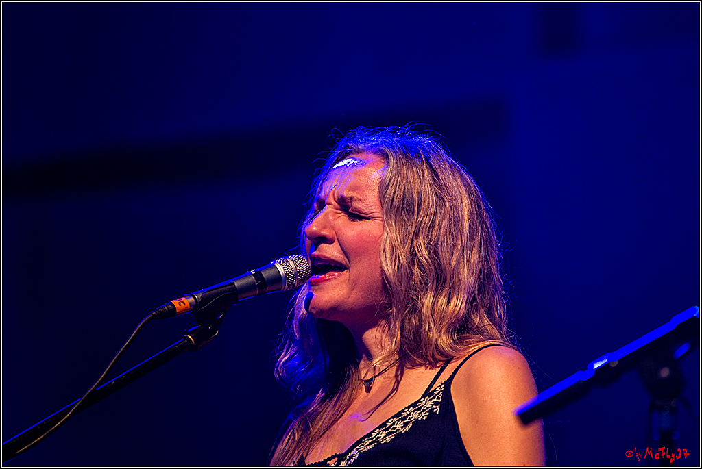 Lebenslänglich BAP Jubilämstour 1976 2016, 21.12.2016